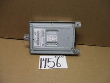 10 11 12 13 14 15 Chevrolet Equinox Used Pioneer Amplifier Module #1456-ECU