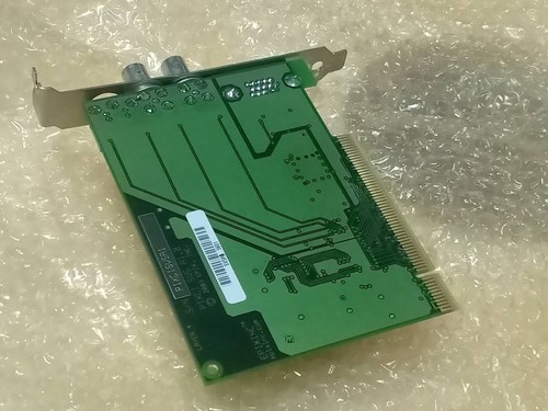 1 PIXINC PIXCI SV5 R1.0 DHL o FedEx - Imagen 11 de 12