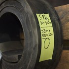 Foto 5 di 5