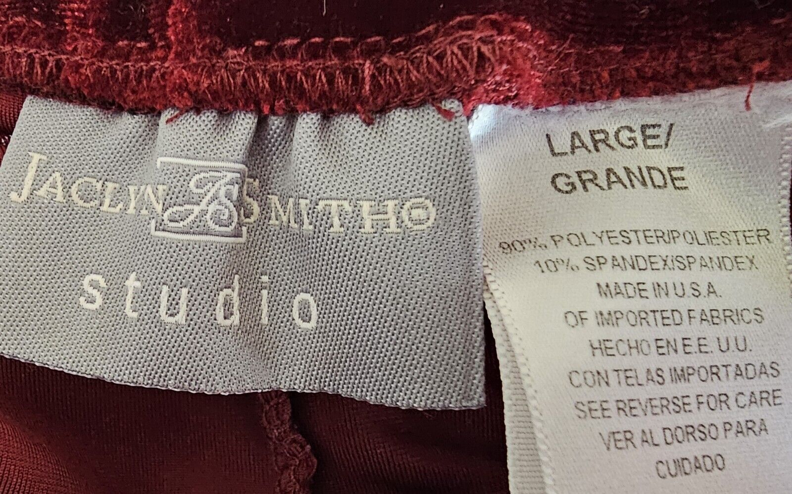 Foto 22 di 24