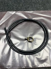 New SUB CM106B Grounding Kit