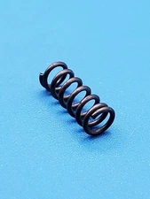 Savage Model 940 Locking Bolt Spring New Old Stock