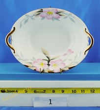 vintage-noritake-azalea-912-inch-oval-vegetable-bowl-19322-hand-painted-japan-
