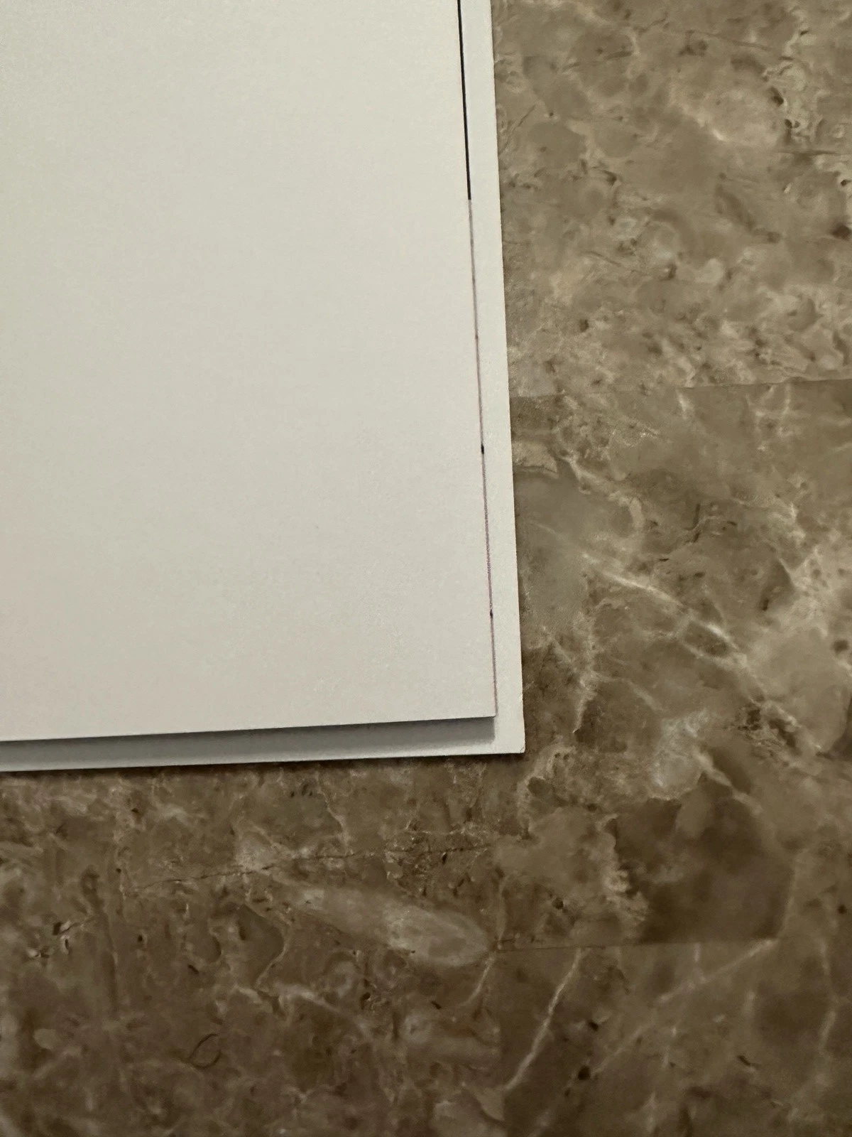Picture 5 of 22