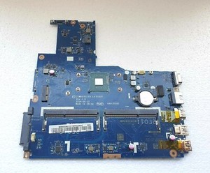 Lenovo 305-15 305-15IBY Laptop Mainboard LA-B102P INTEL N2840 DEFEKT LESEN