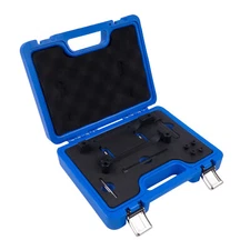 Crankshaft Locking Timing Tool Kit for 14-18 Ram 1500 Grand Cherokee 3.0CRD V6