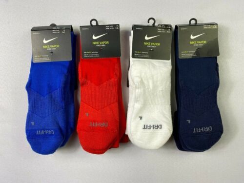 定価79200円】SHINYAKOZUKA 2023AW DRAWN KNEE