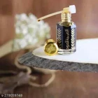 Dhen Al Oud Pure Perfume Oil by Arabian Oud | 3ml 6ml 12ml Gift Boxed