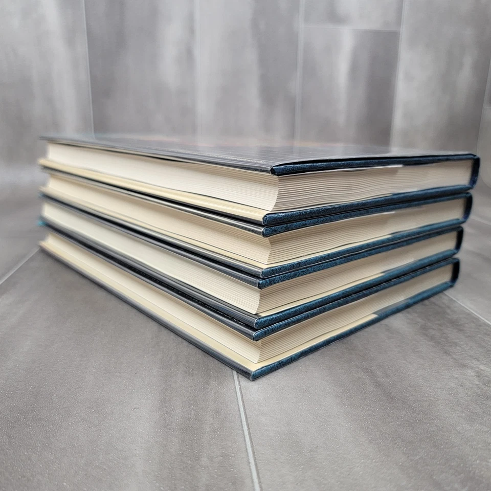 Legion of Super Heroes DC Archive Editions First Printing Vol 1-12 Complete - Image 4 of 4