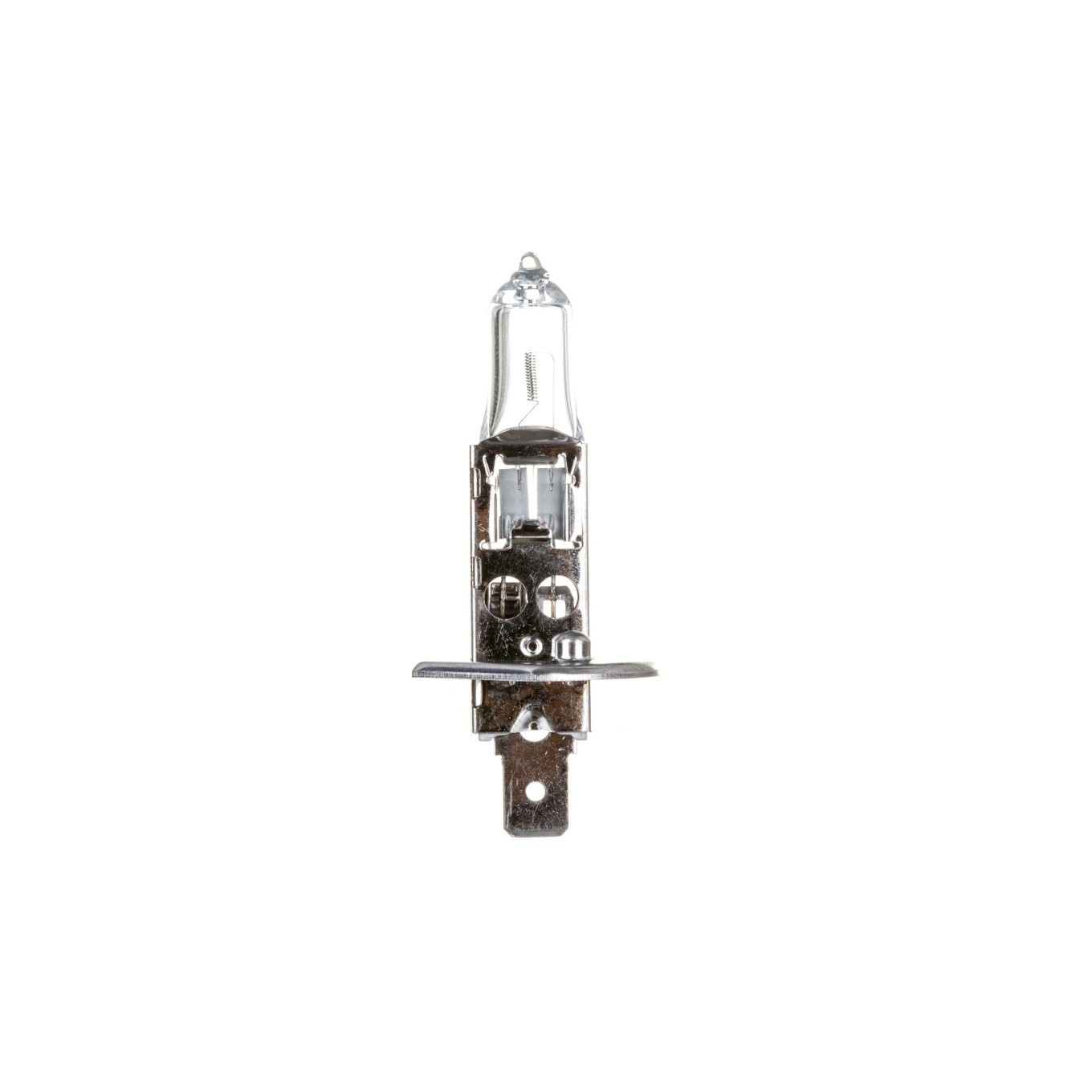 P14.5s 12V H1 Standard Car Bulb NEOLUX 4008321771476