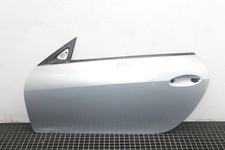 MERCEDES-BENZ SLK R171 Vordere linke Tür COLOR CODE: 762 1.80 Petrol 33480992 MERCEDES-BENZ SLK R171 Vordere linke Tür COLOR CODE: 762 1.80 Petrol 33480992