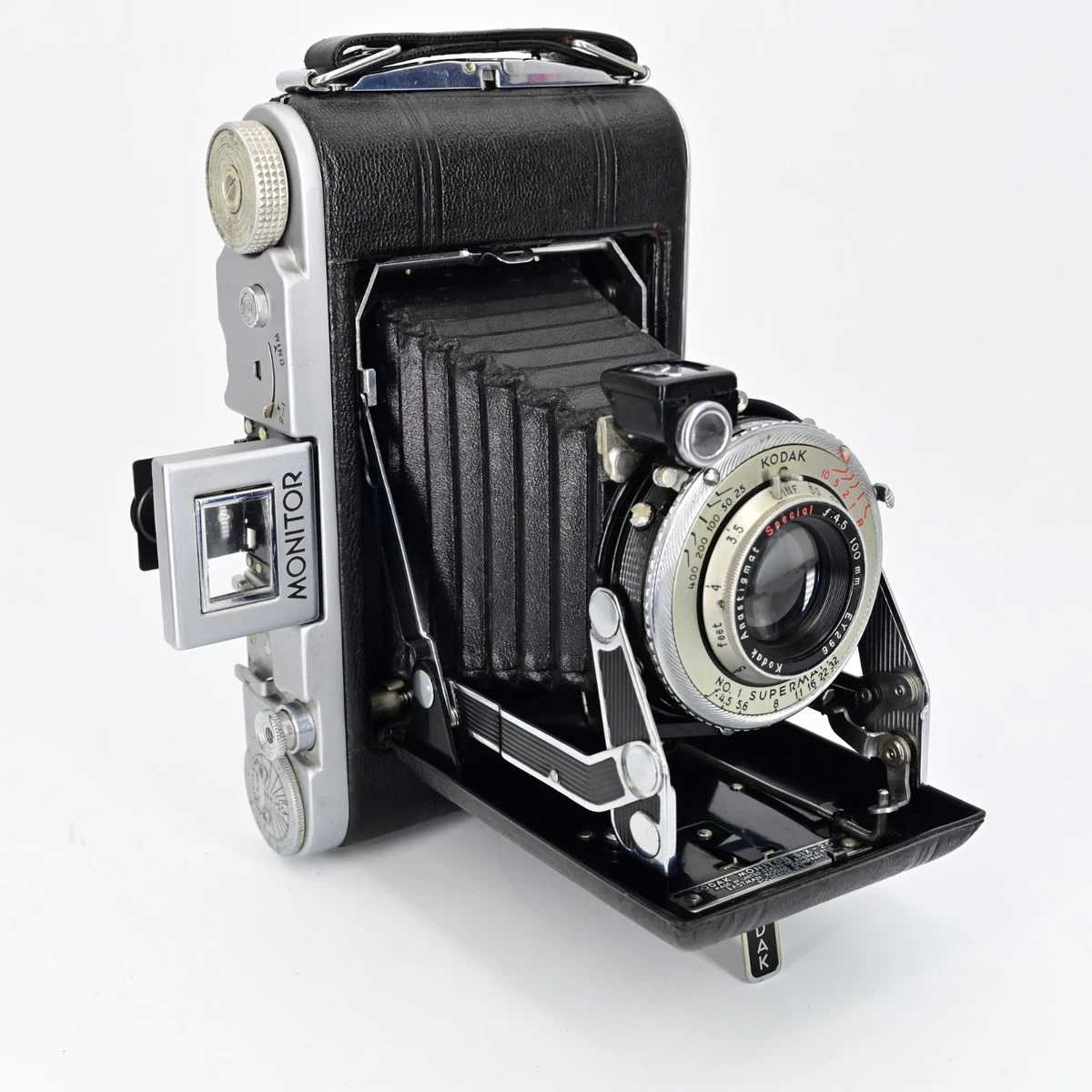 Kodak Six 20 In Vintage Folding Cameras for sale | eBay