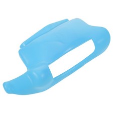  Reifenmontiermaschine Zubehör Reifenwechsel Installationswerkzeug