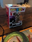 Funko Pop! Vinyl: DC Universe - Raven - (Grey) - Toys R Us (Exclusive) #108