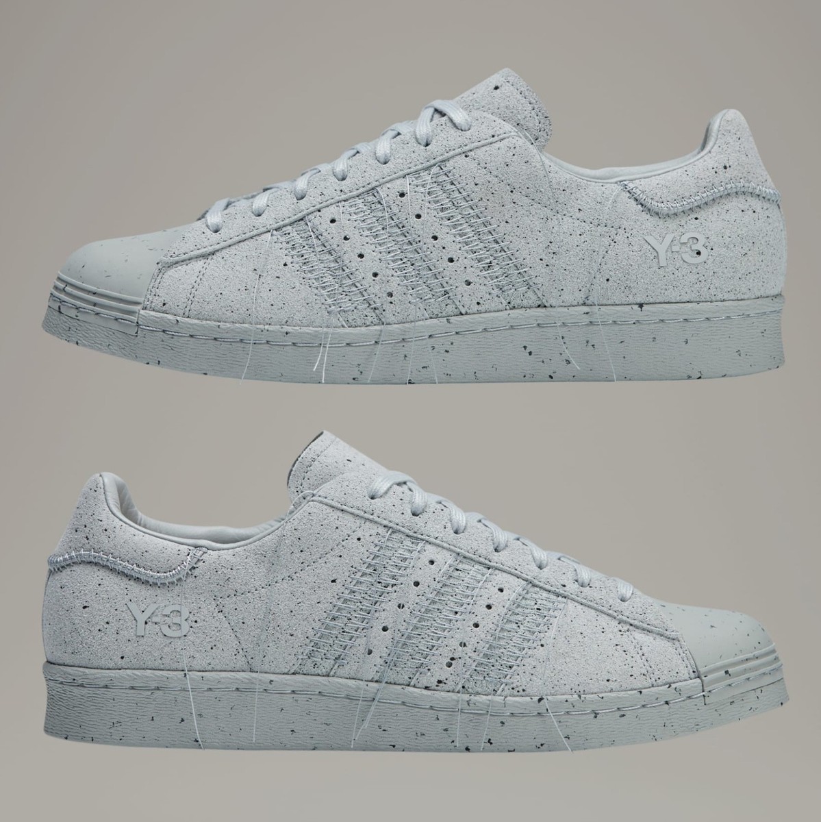 adidas gazelle silver green womens Adidas Superstar 80s Metal Clear Grey (W)