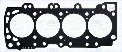 Dichtung Zylinderkopf AJUSA 10214250 89,5mm für NISSAN NAVARA NP300 D40 3 R51 UP