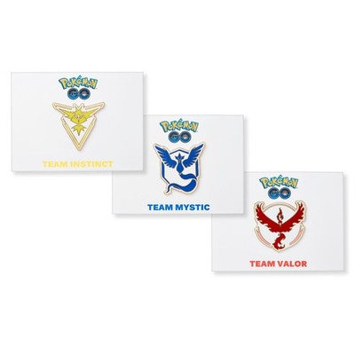 【コレ※※ジャパン】Pokemon GO ピンコレクション 3種セット s-l400.jpg