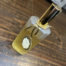 Vintage Annick Goutal Noel Parfum D'ambiance Spray 125ml 4 1/6 oz
