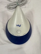 Intel Wireless Base Station New 