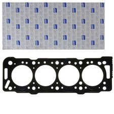 Joint de culasse Citroen EVASION