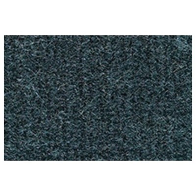 Floor Mats for 1988-1992 Eagle Premier 4pc (EA781F FM18R) 839 Federal Blue Cutpi