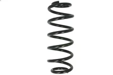 Suspension Spring Lesjofors 4295089 for VW Golf V (1K1) 2 2006-2008