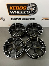 18" AUDI 2023 RS3 STYLE ALLOY