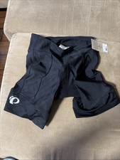 Pearl Izumi Women's SELECT Pursuit Attack shorts Large