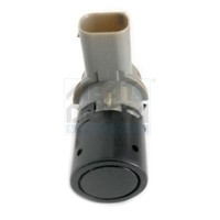 Meat & Doria Sensor Einparkhilfe Hinten FüR BMW 7Er E65 E66 E67 745I Li