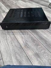 Episode EA-AMP-12D-70A 12 Channel Power Amplifier