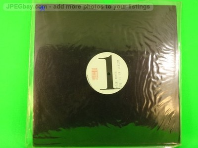 PETER ROYER LOVE IS IN SEASON (492/10) (492) 2 Track Promo 12'' Single including 