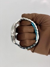 2025 Tudor 1926 41mm Stainless Steel M91650-0003 2