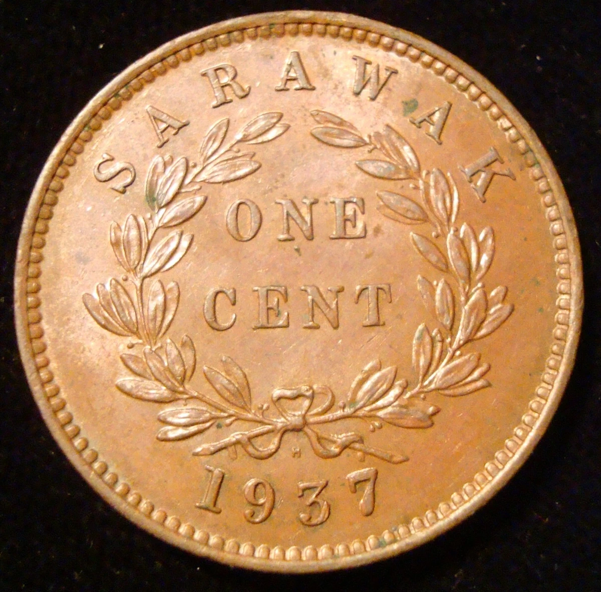 1937 Year Malaysian Coins for sale | eBay