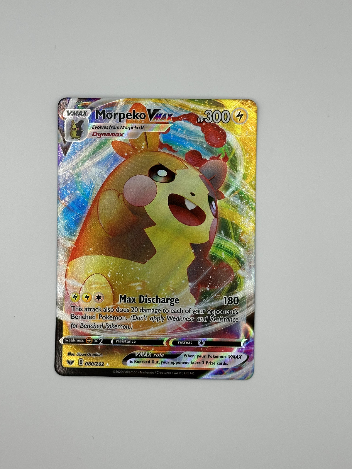 1000 damage pokemon card for sale Giant Charizard GX gold Foil Fan Art Display Card Hp1000 fire crush 999  💥💥💥💥