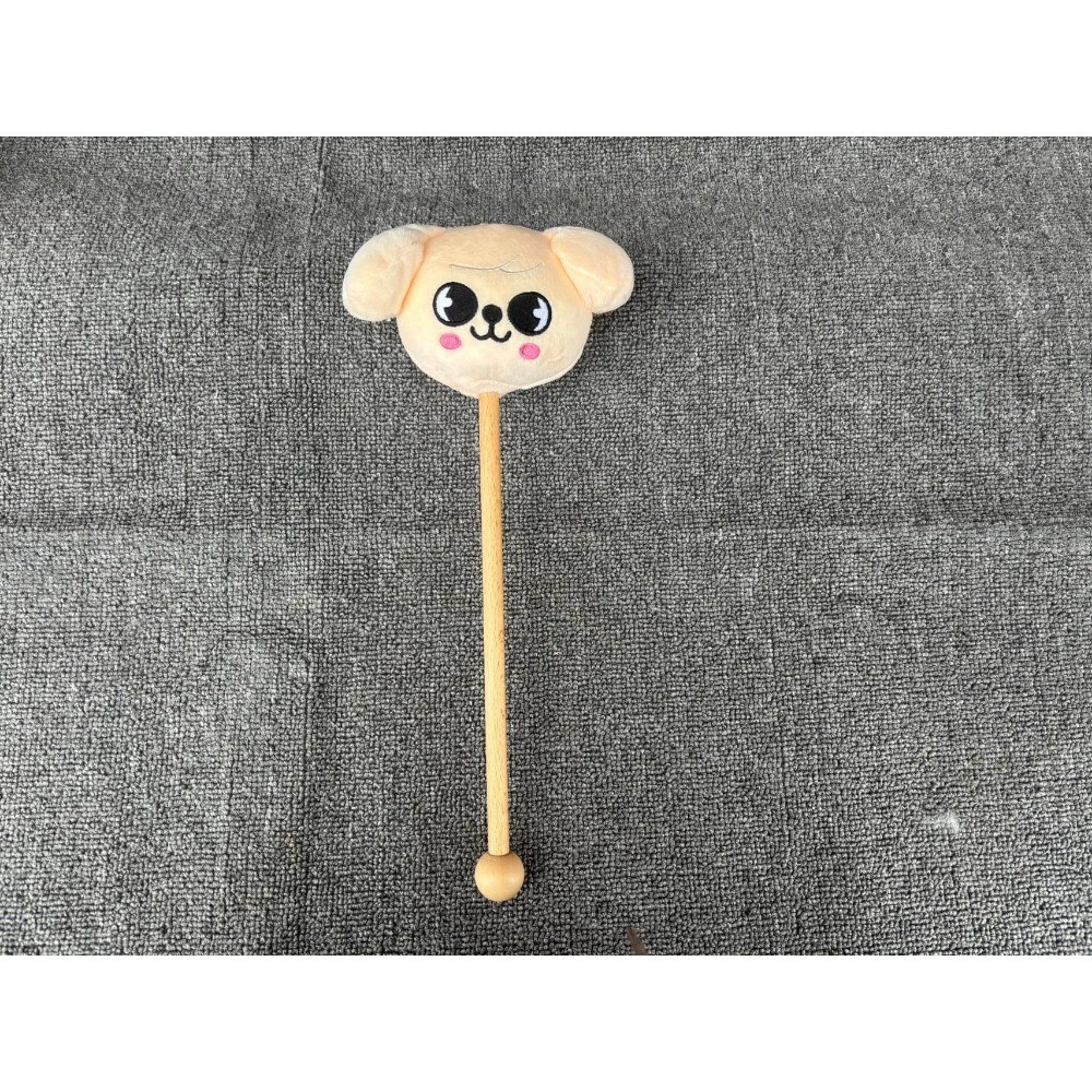 Kpop Stray Kids SKZOO Japan 5-star Dome Tour Shoulder Tapping