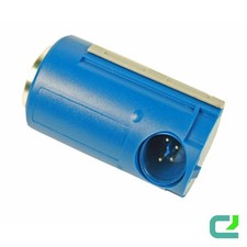 Sensor Einparkhilfe METZGER für MERCEDES C-KLASSE (W202) Sensor Einparkhilfe METZGER für MERCEDES C-KLASSE (W202)