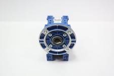 Stm UMI63G Right Angle Gear Reducer 10:1