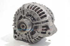 Lichtmaschine generator MERCEDES-BENZ 55 R230 W211 W219 0121548902