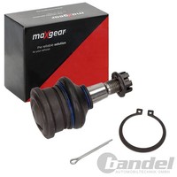 Maxgear Traggelenk Oben Vorderachse Passend FÜR Toyota Land | 72-2715