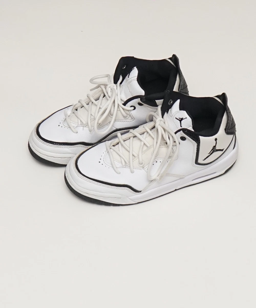 Jordan Courtside In Boys' Shoes for sale | eBay
