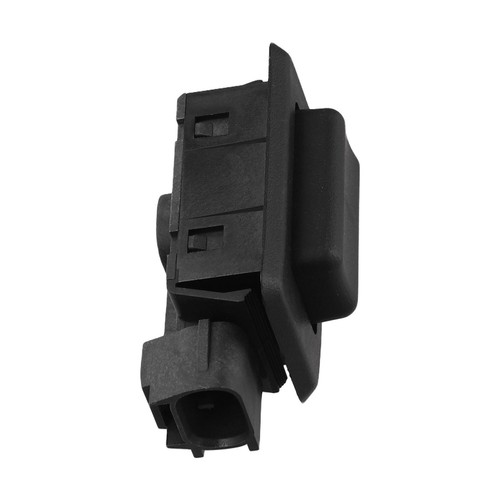 For Jeep For Commander Rear Flipper Window Control With OE Number Match - Picture 6 of 12
