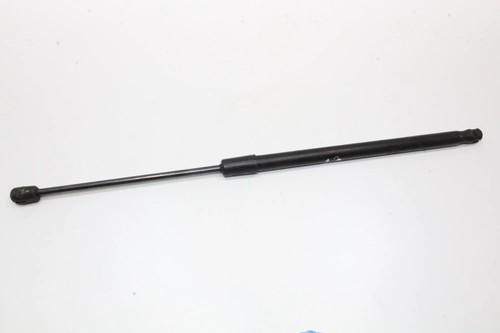 VW TOUAREG 7LA, 7L6, 7L7 Vordere linke Motorhaubendämpfer 7L6823359B 22337285