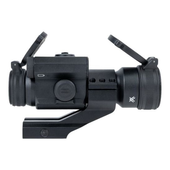 Vortex Optics Strikefire II 4 MOA Red Dot Sight for sale Vortex Optics Strikefire II 4 MOA Red Dot Sight for sale