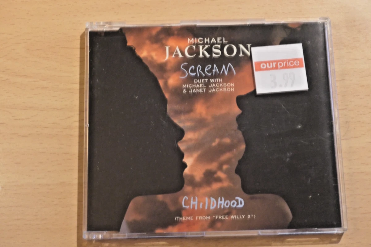 箱帯 初回金レーベル MICHAEL JACKSON マイケルジャクソン THRILLER