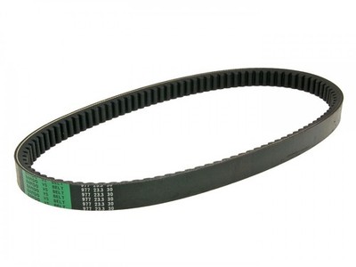 Bando Keilriemen V/S für Kymco People S 250
