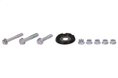 Repair Kit, Suspension YAMATO J41070AYMT AVENSIS (_T25_) 2 2003-2008