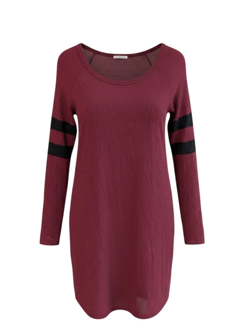 Charlotte Russe Women's Long Sleeve Casual Dresses for Women for sale | eBay