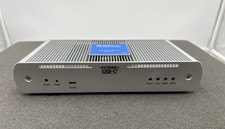 Icron USB-3-2-1 Raven 3204C Extreme USB-C Extender Receiver Unit Only