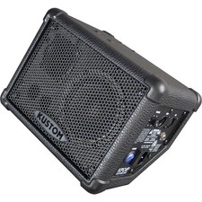 Kustom PA Kustom KPC4P Powered Monitor Speaker LN