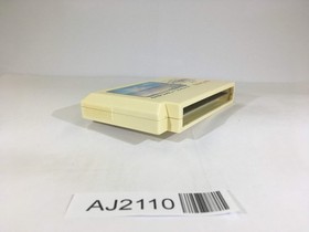 AJ2110 Hydlide Special NES Famicom Japan